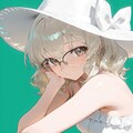にゅいーん 2枚目