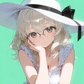 にゅいーん 4枚目