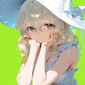 にゅいーん 3枚目