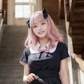 おはよーござい・・ワァーーー！！ 10枚目