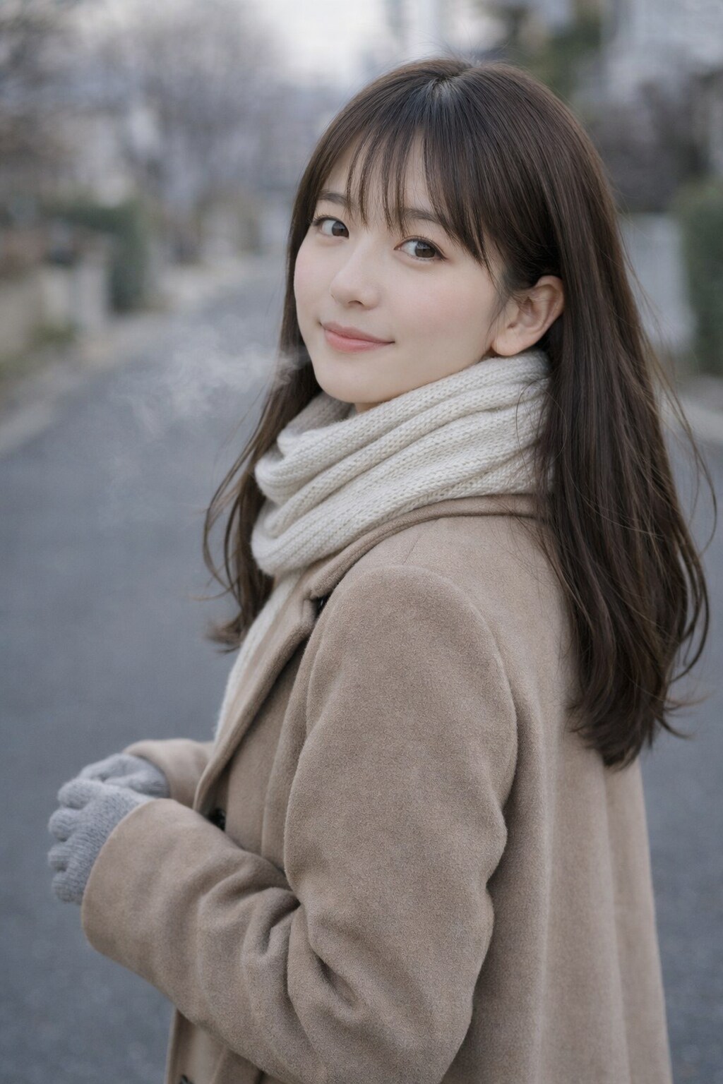 WinterMoment_02_Karin_004