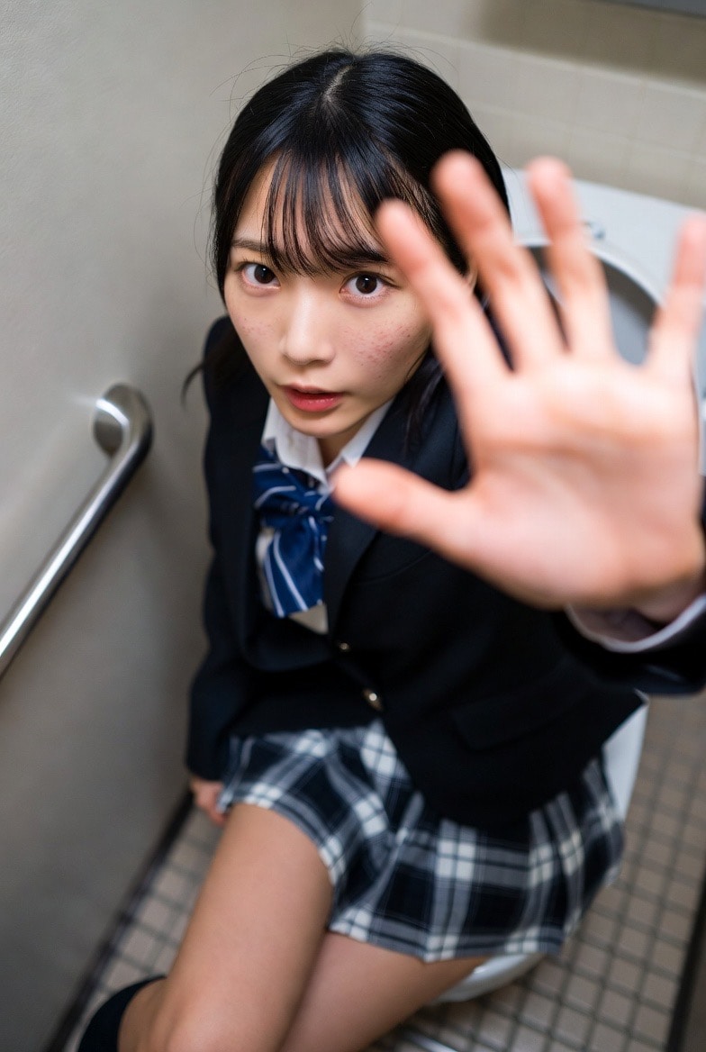 備品にいーやつ
