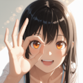 800投稿目！💞 2枚目