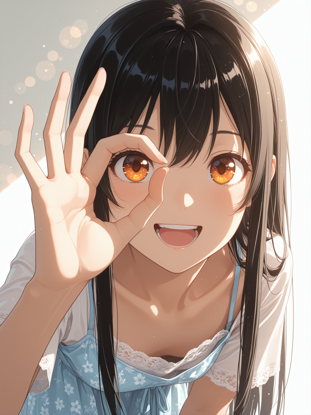 800投稿目！💞