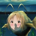 SEAMOE 2枚目