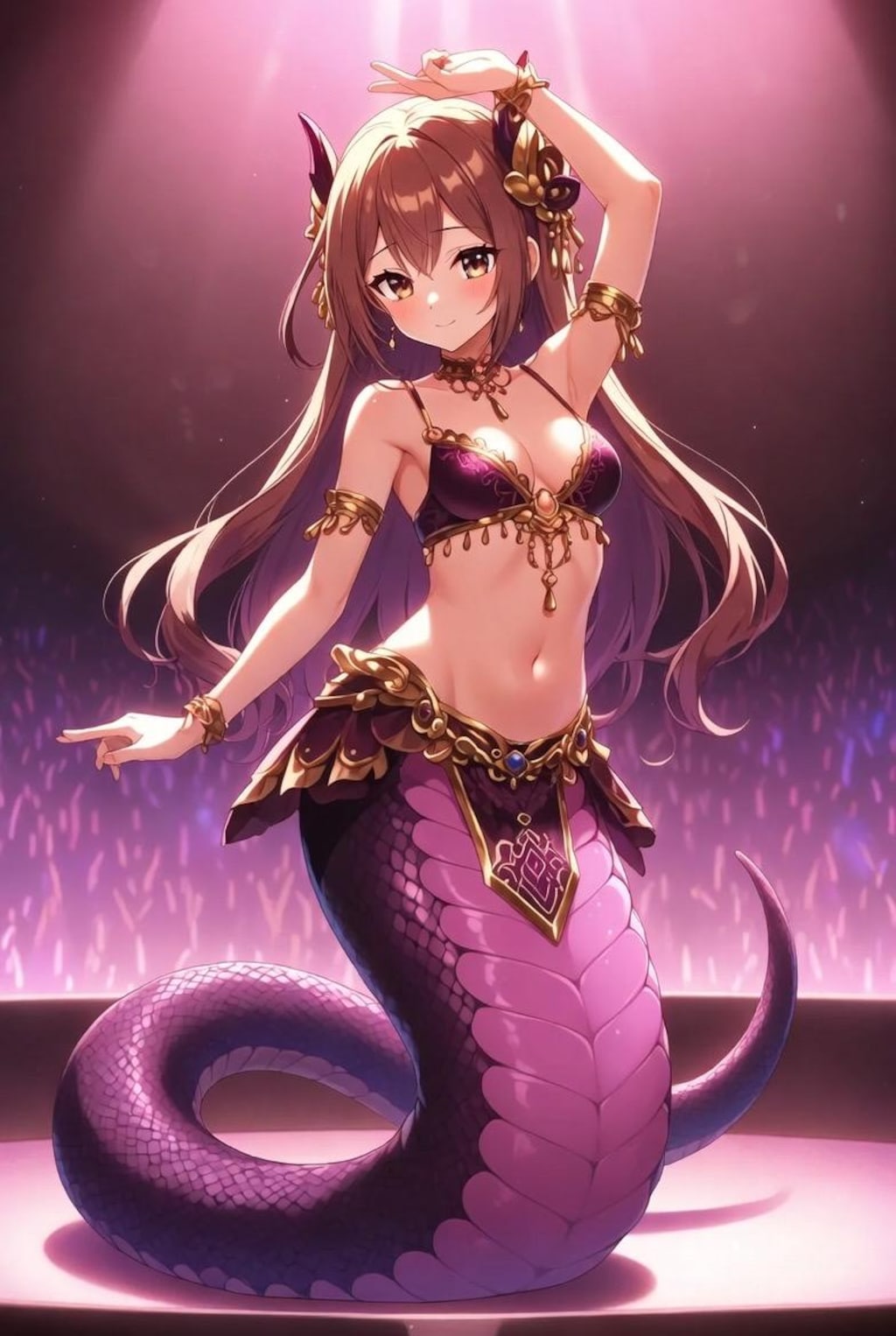 ファンタジーガールズ