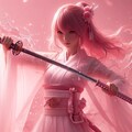 剣舞 4枚目