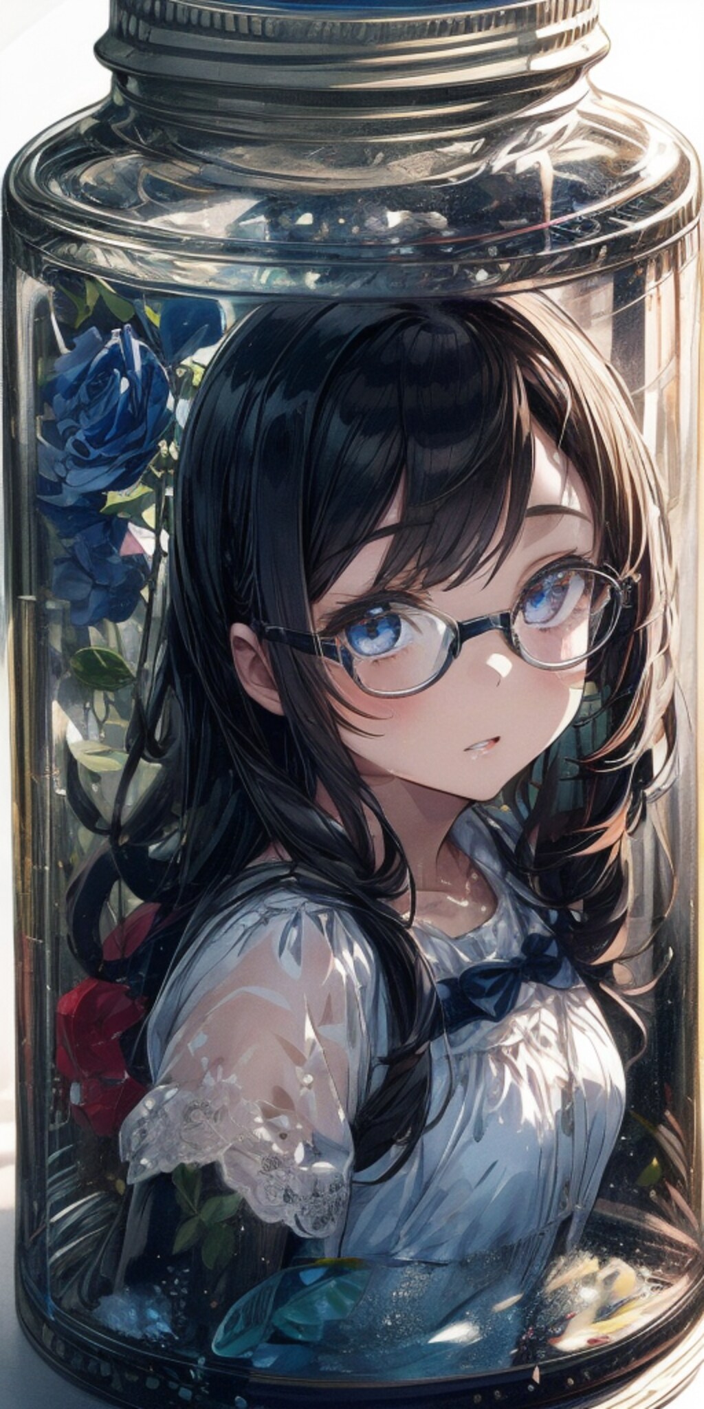 るか子 アクアリウム　　　　　　　　　　　　　　　　　　　　🦉 犬浦るか子 🦉 ２０７