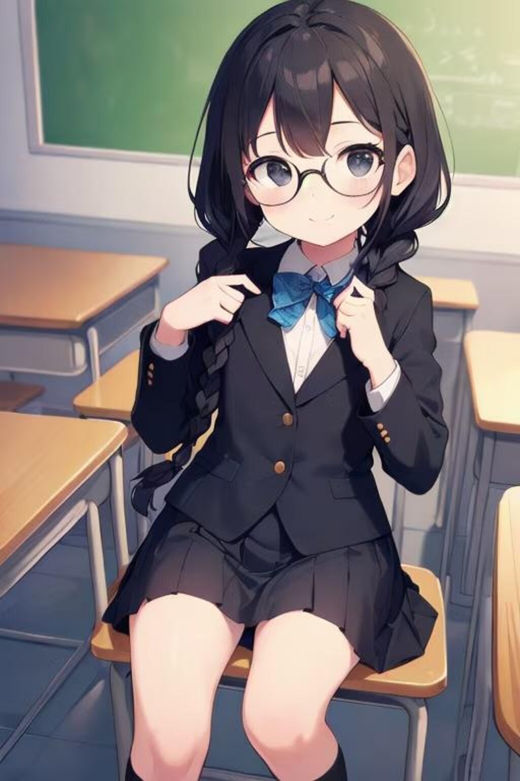 桜子（さくらこ）です💜