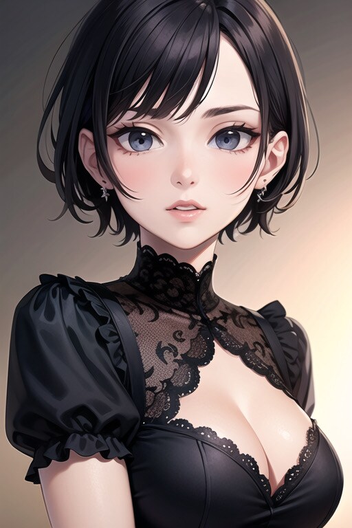 2025092710 | の人気AIイラスト・グラビア