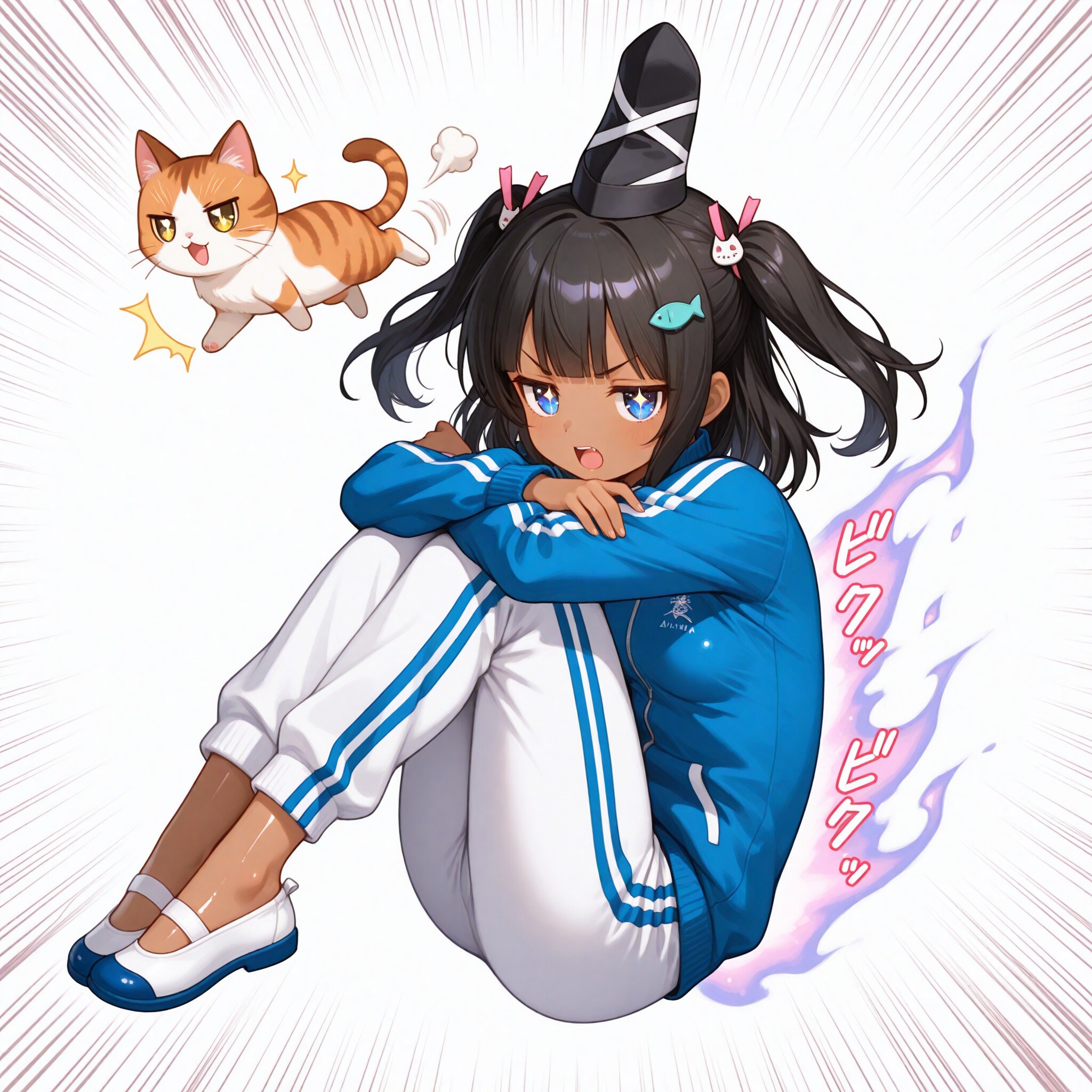 飛鳥文化アタック