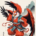 CYBeRPuNK+GoBLiNBiRD 2枚目