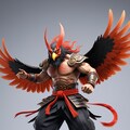 CYBeRPuNK+GoBLiNBiRD 4枚目