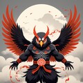 CYBeRPuNK+GoBLiNBiRD 6枚目