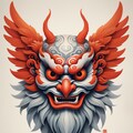 CYBeRPuNK+GoBLiNBiRD 3枚目