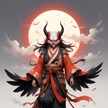 CYBeRPuNK+GoBLiNBiRD 5枚目