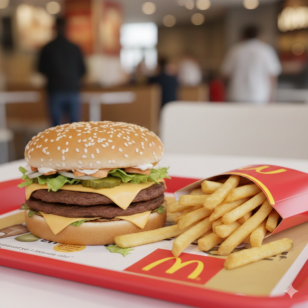 【誘惑の深夜】ティロリ♪ティロリ♪ティロリ♪