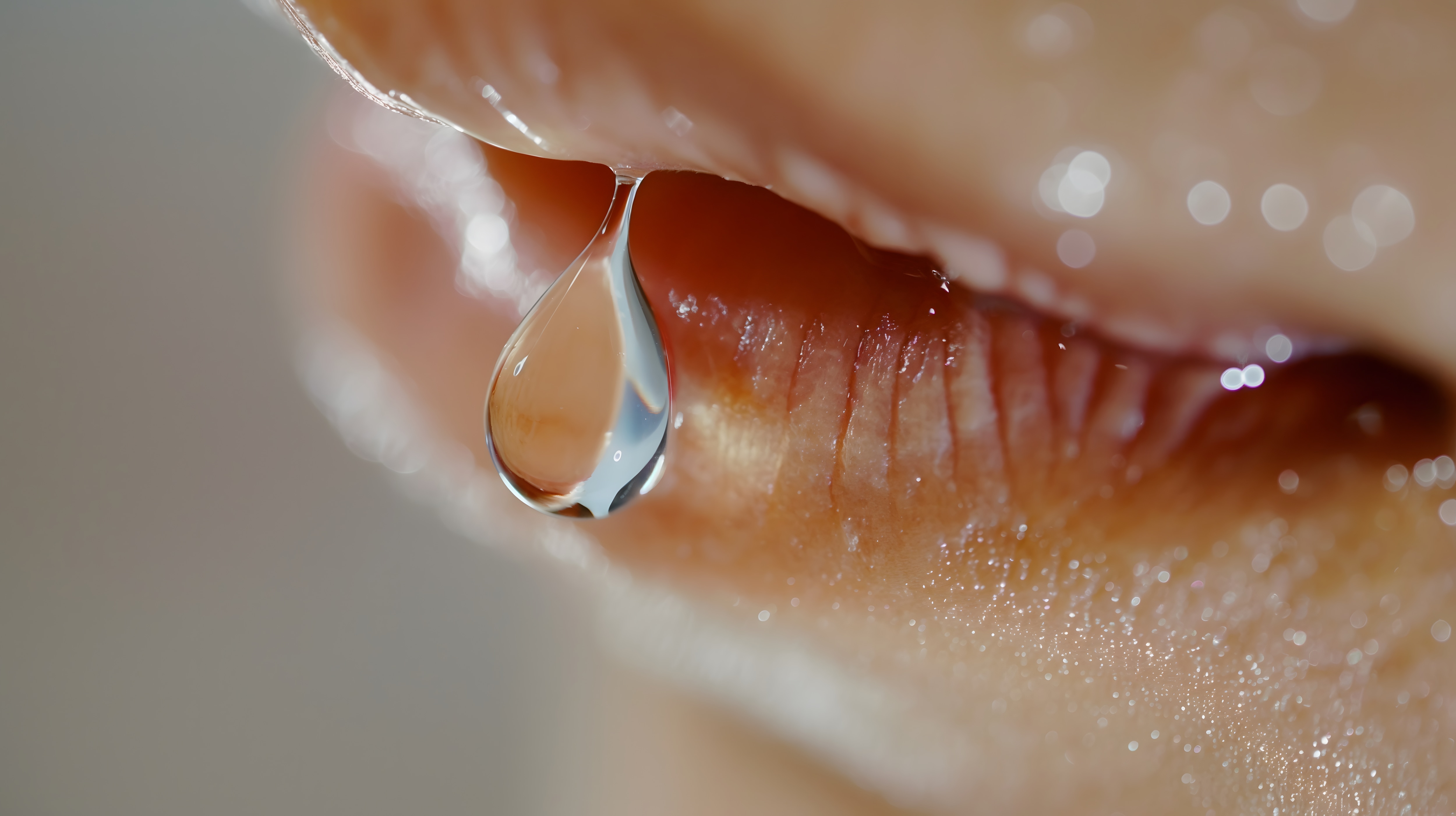 唇 | の人気AIイラスト・グラビア