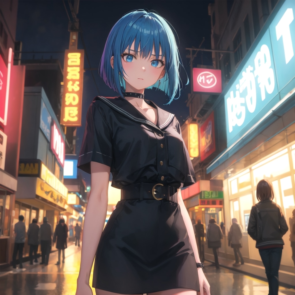 シネマティック・ドリーム