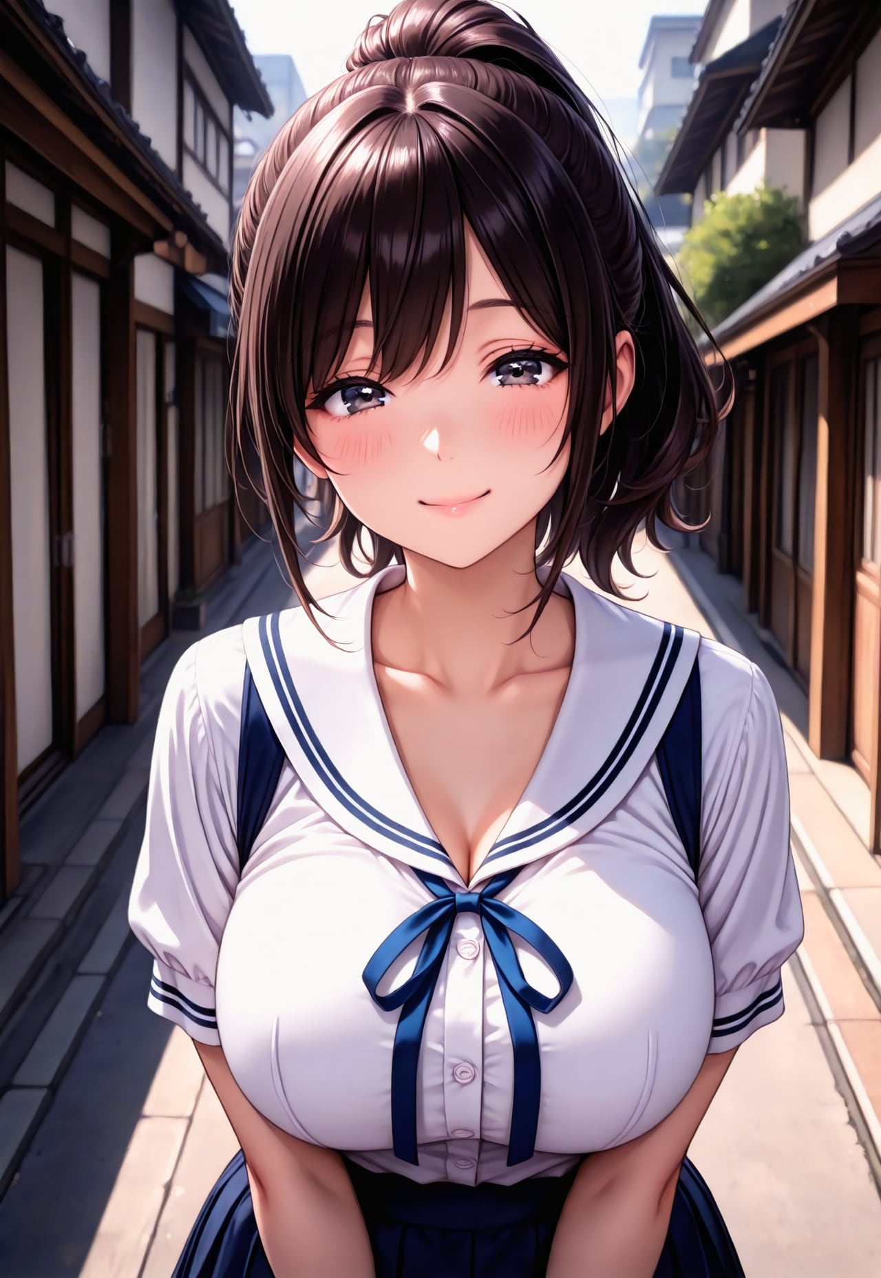 1637（白いシャツ）