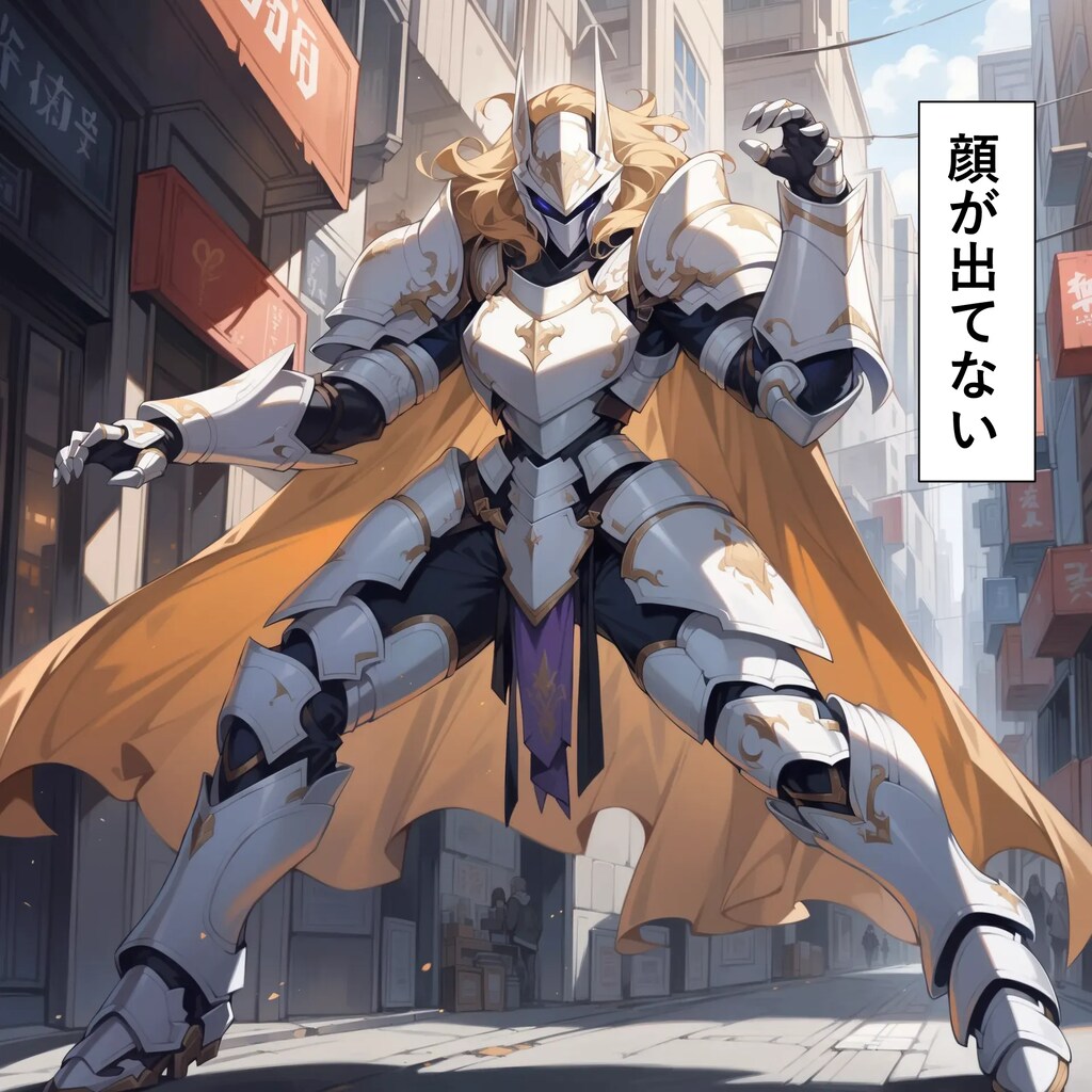 積みあがるボツ画像