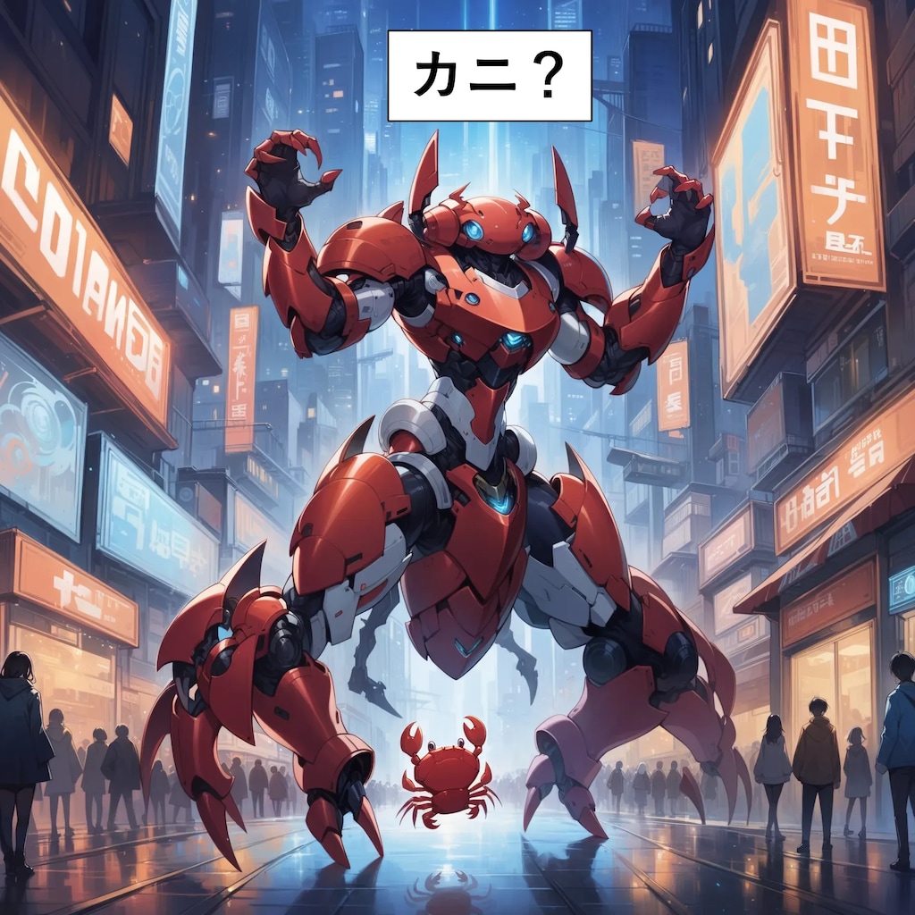 積みあがるボツ画像