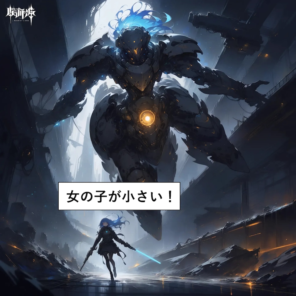 積みあがるボツ画像