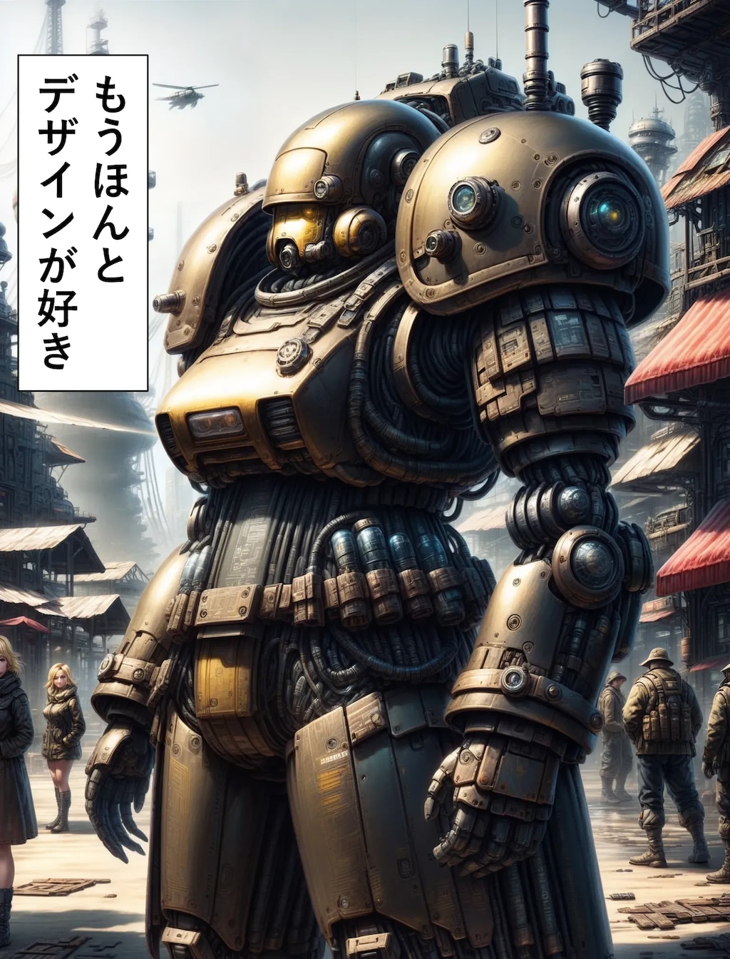 積みあがるボツ画像