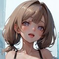 カミ☆コレ 9枚目