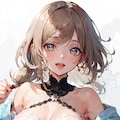 カミ☆コレ 2枚目