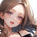 カミ☆コレ 7枚目
