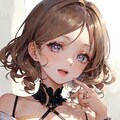 カミ☆コレ 10枚目