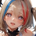 カミ☆コレ 5枚目