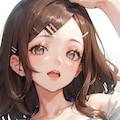 カミ☆コレ 6枚目