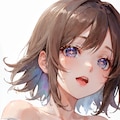 カミ☆コレ 4枚目