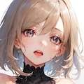 カミ☆コレ 3枚目