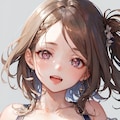 カミ☆コレ 11枚目