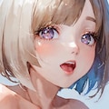 カミ☆コレ 8枚目