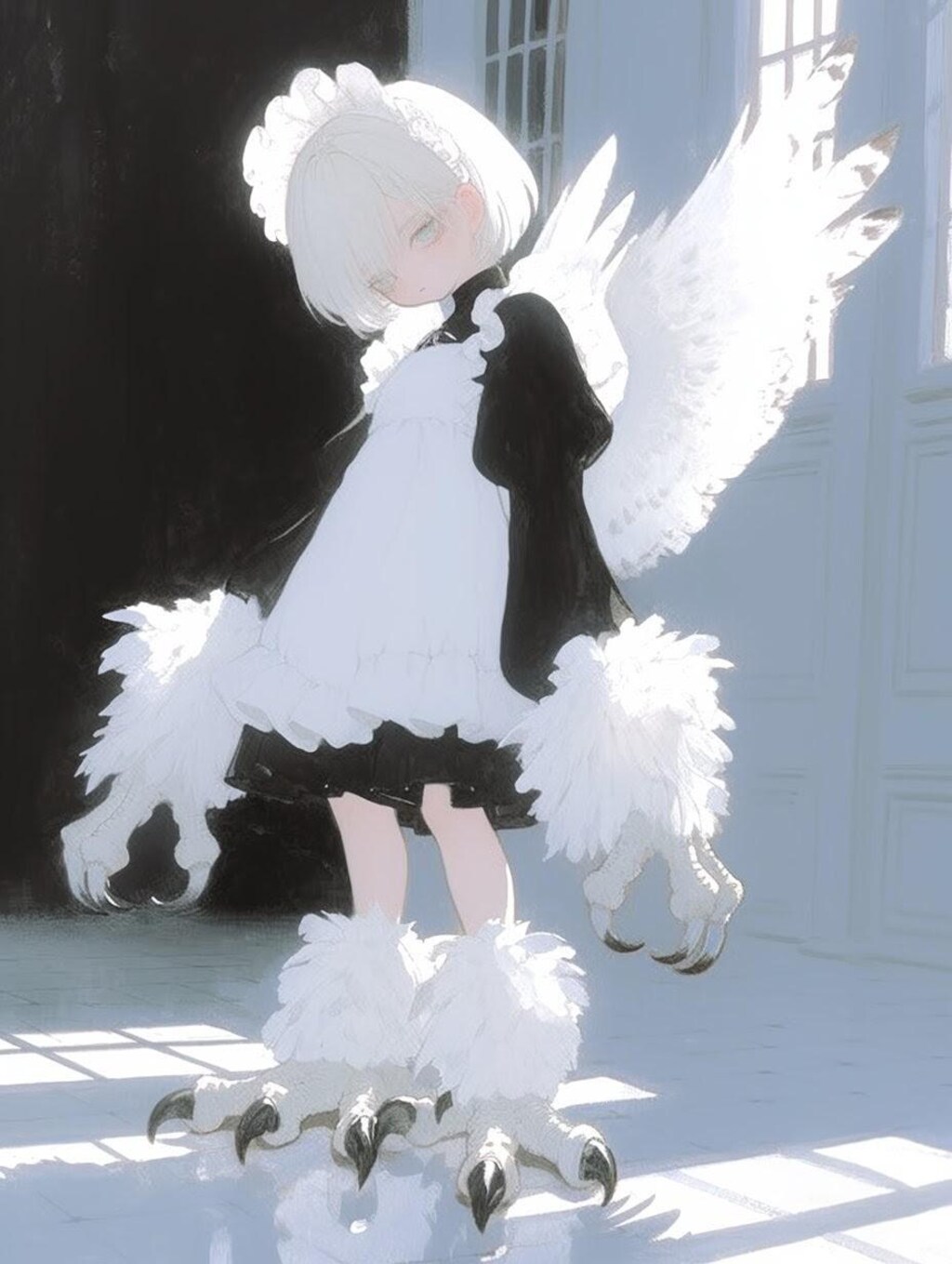 厳選11月ボツ③終