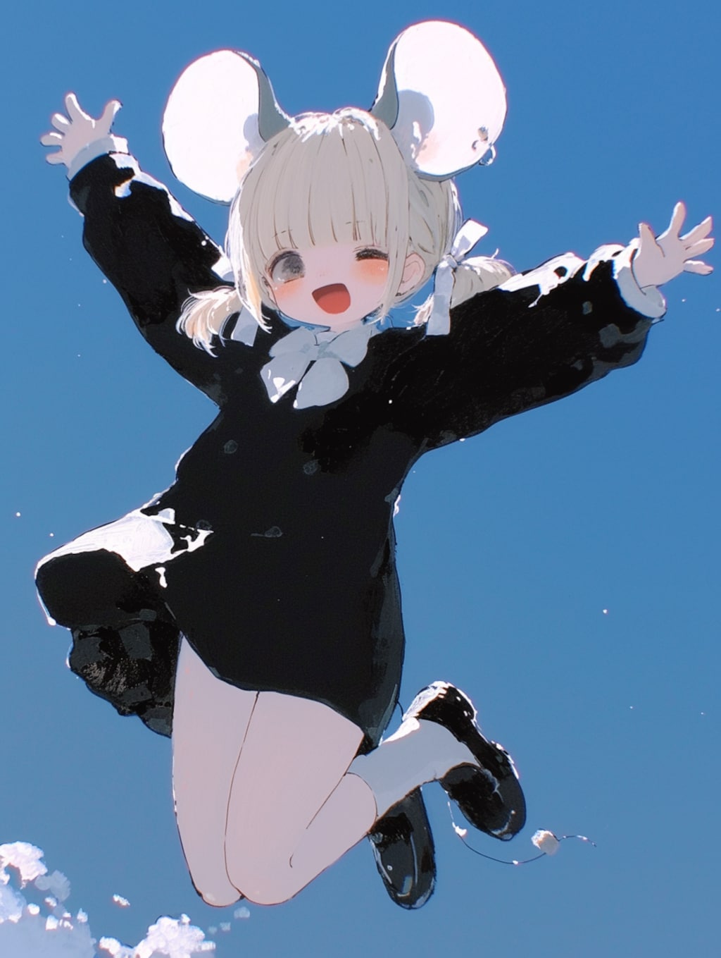 厳選11月ボツ③終