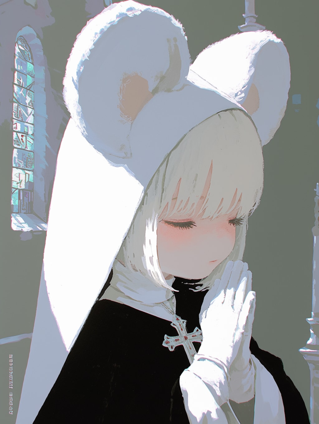 厳選11月ボツ③終