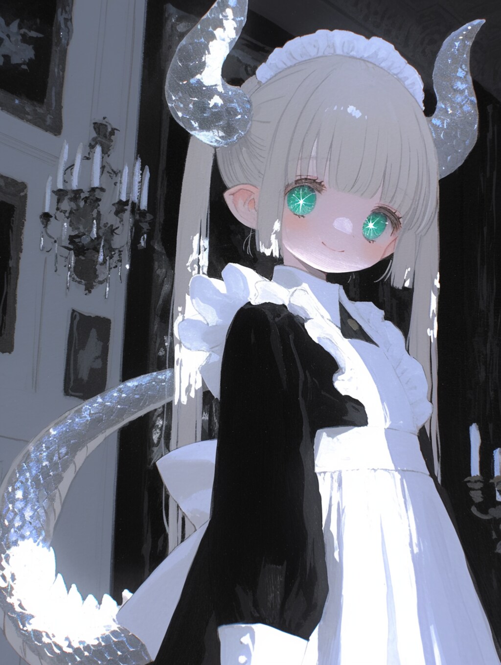 厳選11月ボツ③終