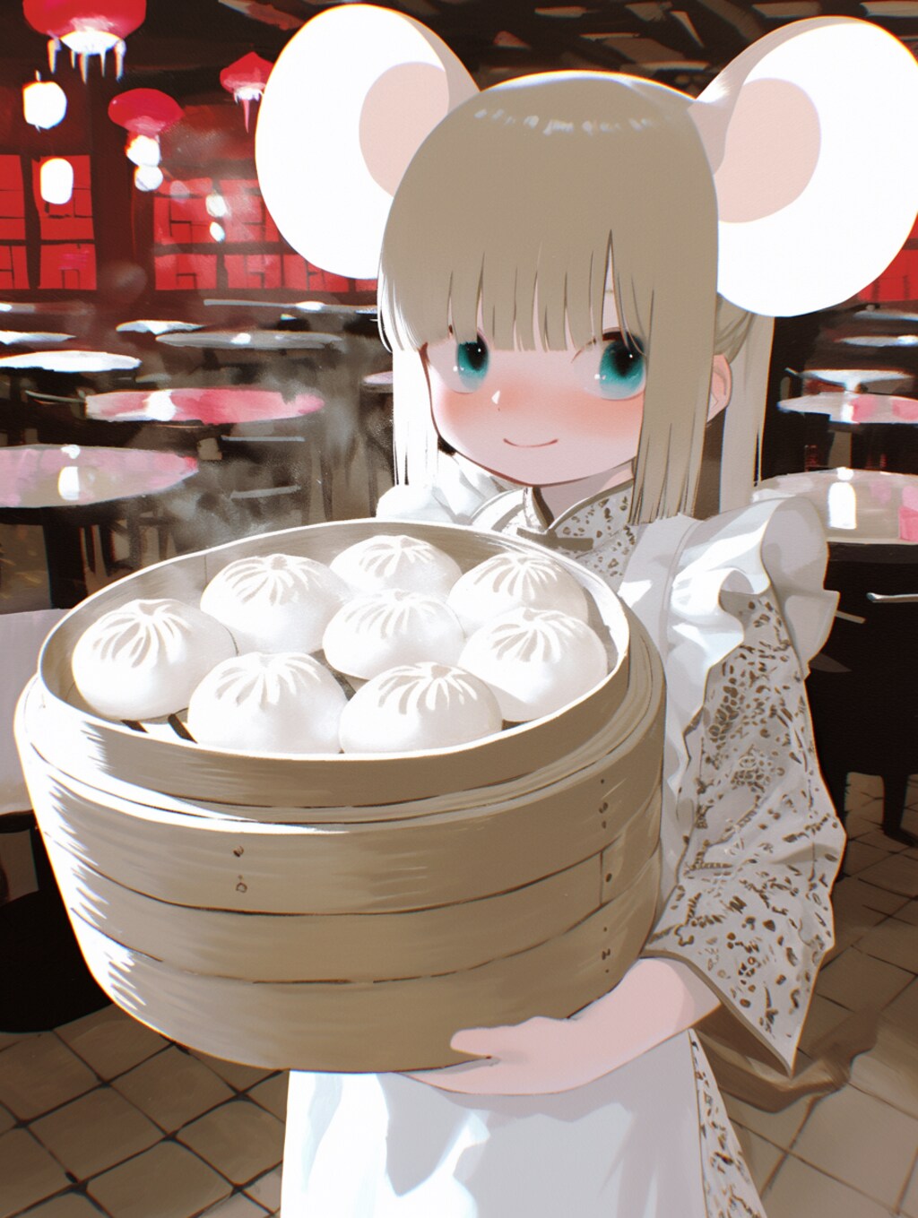 厳選11月ボツ③終