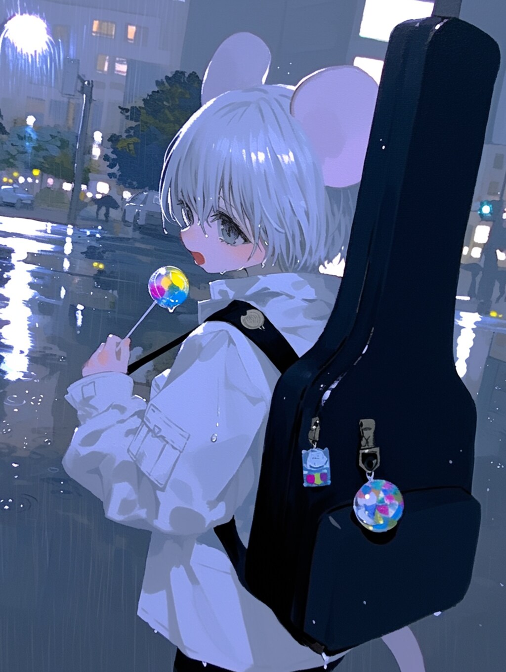 厳選11月ボツ③終