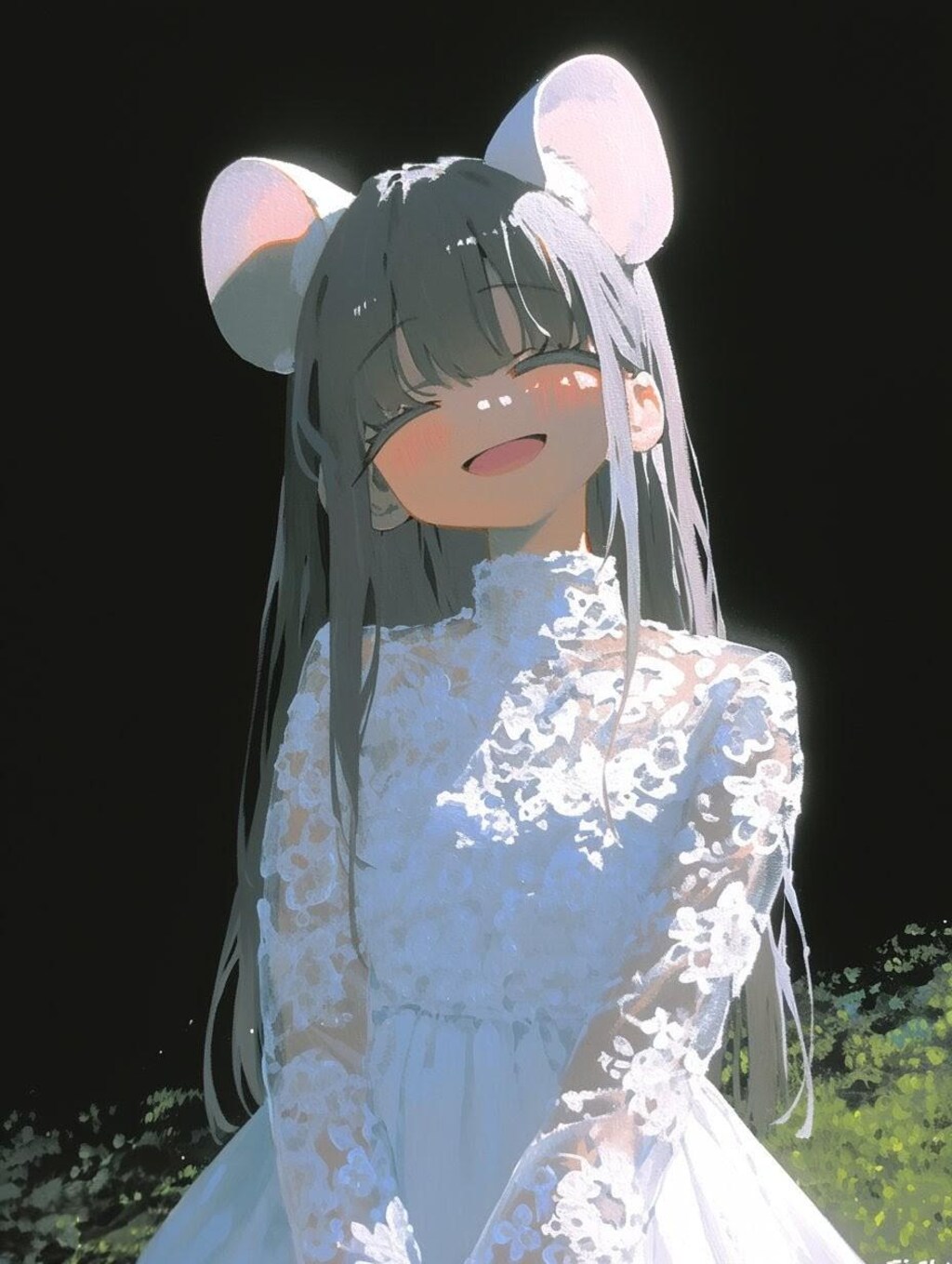 厳選11月ボツ③終