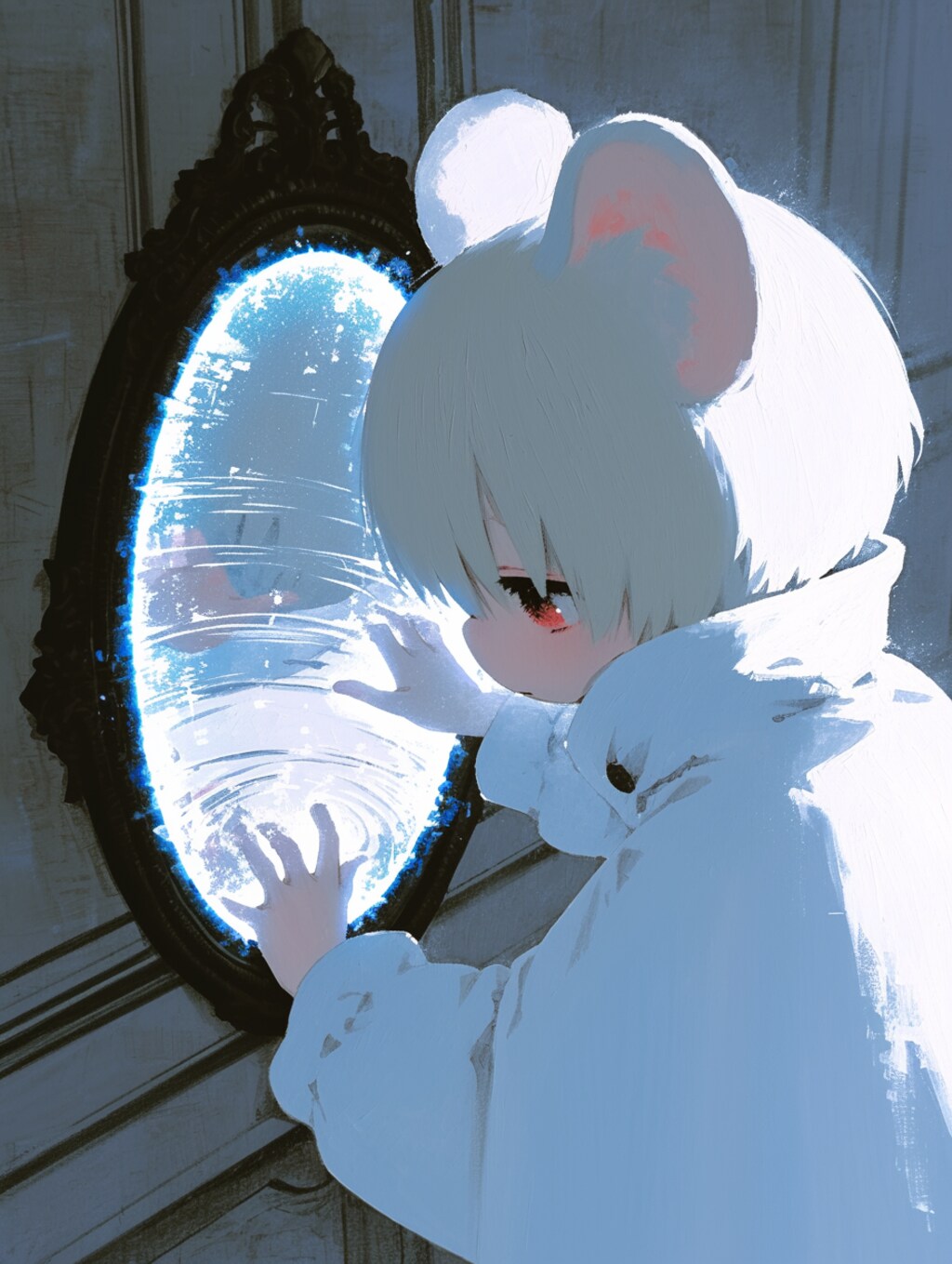 厳選11月ボツ③終