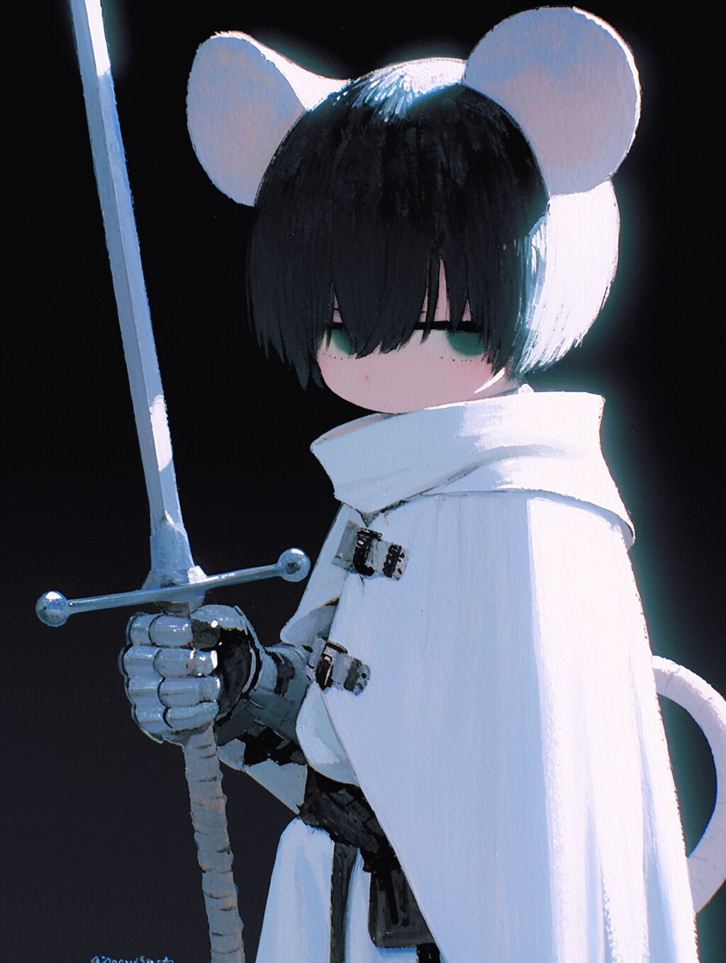 厳選11月ボツ③終