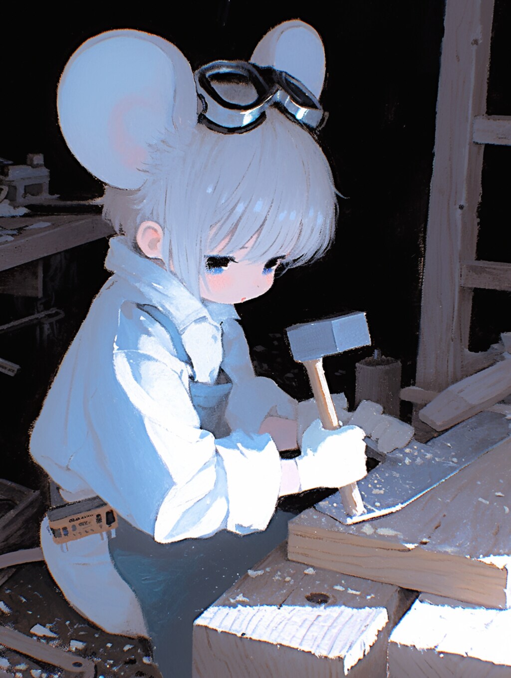 厳選11月ボツ③終