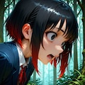 ヴィヴェレ⑥ 8枚目