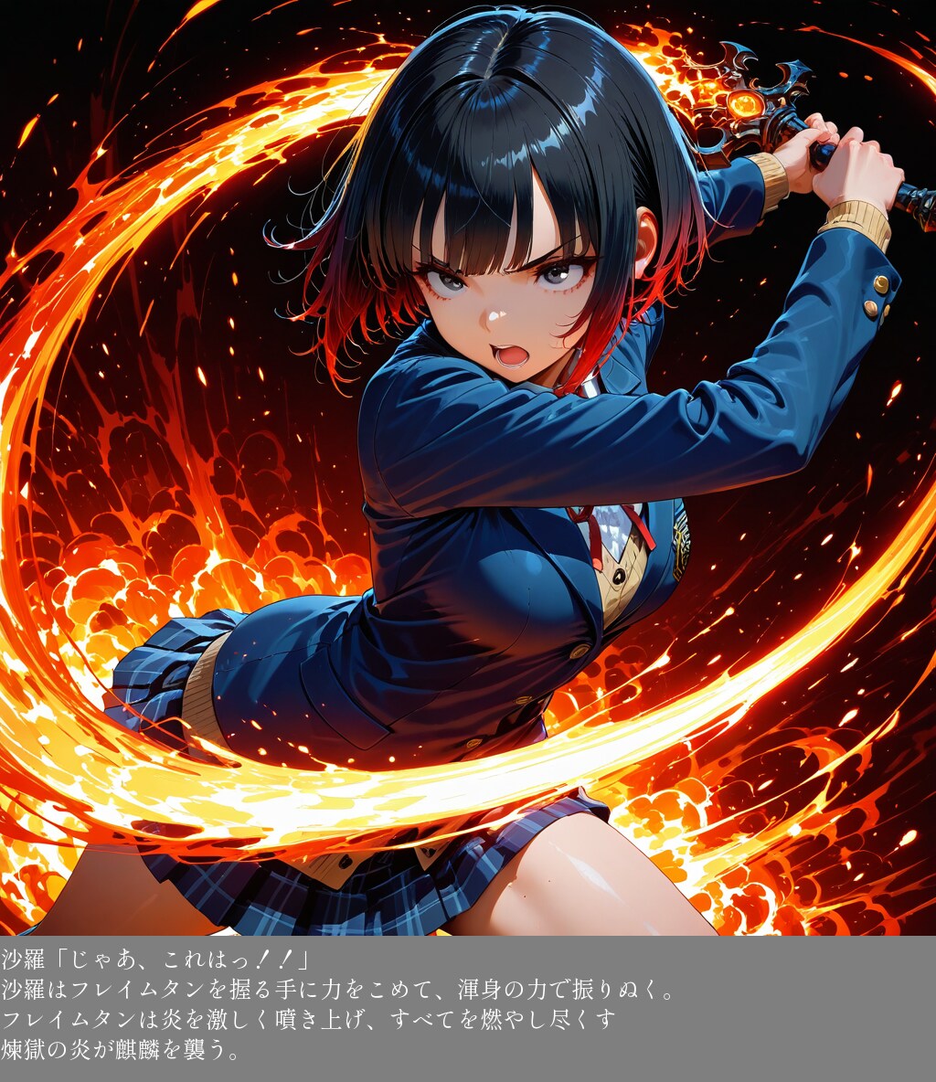 ヴィヴェレ⑥